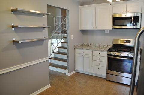 907 E Alder Ln, Mount Prospect, IL 60056 photo 8