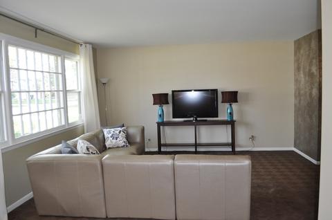 907 E Alder Ln, Mount Prospect, IL 60056 photo 4