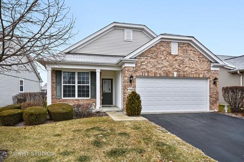 2506 Rolling Rdg, Elgin, IL 60124 photo 1