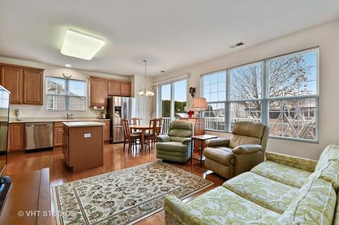 2506 Rolling Rdg, Elgin, IL 60124 photo 7