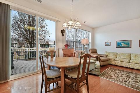 2506 Rolling Rdg, Elgin, IL 60124 photo 6