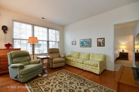2506 Rolling Rdg, Elgin, IL 60124 photo 8