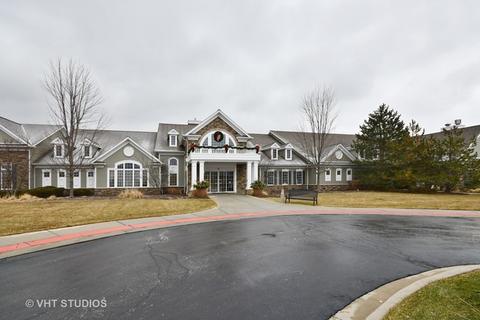 2506 Rolling Rdg, Elgin, IL 60124 photo 16