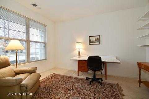 2506 Rolling Rdg, Elgin, IL 60124 photo 9