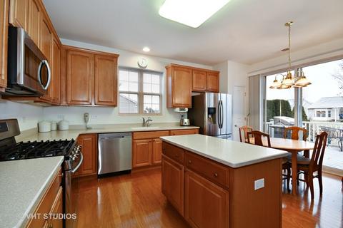 2506 Rolling Rdg, Elgin, IL 60124 photo 5