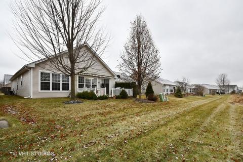 2506 Rolling Rdg, Elgin, IL 60124 photo 15