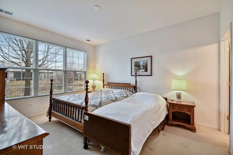2506 Rolling Rdg, Elgin, IL 60124 photo 10