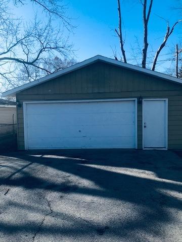 16872 Anthony Ave, Hazel Crest, IL 60429 photo 3