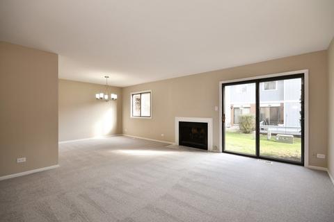 1645 Leytonstone Dr, Wheaton, IL 60189 photo 5