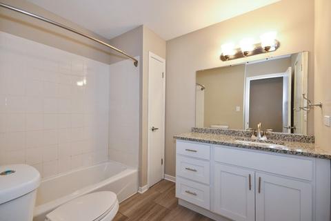 1645 Leytonstone Dr, Wheaton, IL 60189 photo 10