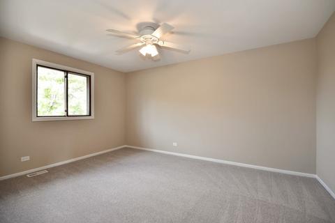 1645 Leytonstone Dr, Wheaton, IL 60189 photo 7