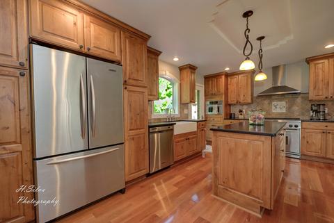 926 N Harrison St, Algonquin, IL 60102 photo 17