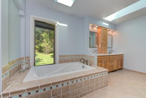 926 N Harrison St, Algonquin, IL 60102 photo 30