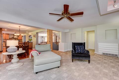 926 N Harrison St, Algonquin, IL 60102 photo 23