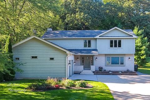 926 N Harrison St, Algonquin, IL 60102 photo 53