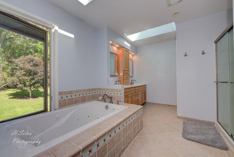 926 N Harrison St, Algonquin, IL 60102 photo 29
