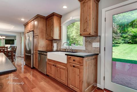 926 N Harrison St, Algonquin, IL 60102 photo 15