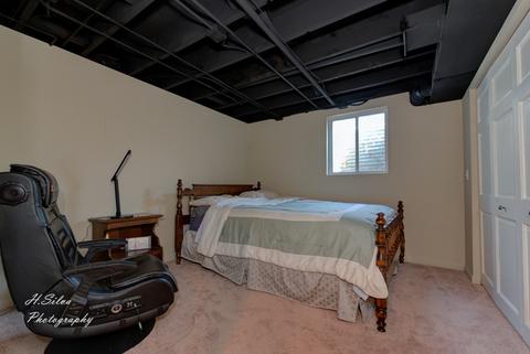 926 N Harrison St, Algonquin, IL 60102 photo 44