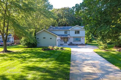 926 N Harrison St, Algonquin, IL 60102 photo 48