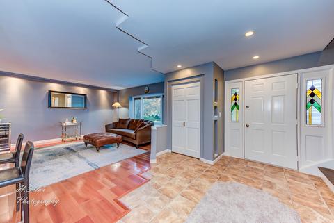 926 N Harrison St, Algonquin, IL 60102 photo 7
