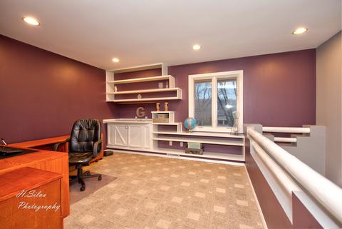 926 N Harrison St, Algonquin, IL 60102 photo 38