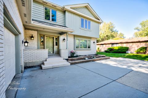 926 N Harrison St, Algonquin, IL 60102 photo 51