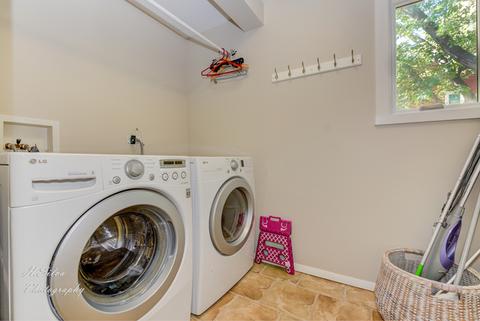 926 N Harrison St, Algonquin, IL 60102 photo 40