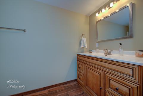 926 N Harrison St, Algonquin, IL 60102 photo 46