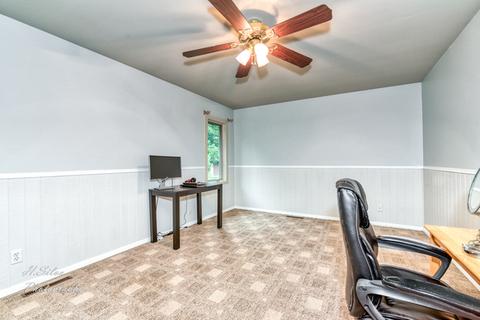 926 N Harrison St, Algonquin, IL 60102 photo 35