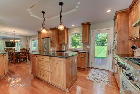 926 N Harrison St, Algonquin, IL 60102 photo 14