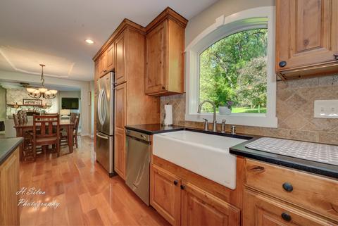 926 N Harrison St, Algonquin, IL 60102 photo 16
