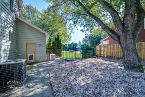 926 N Harrison St, Algonquin, IL 60102 photo 47