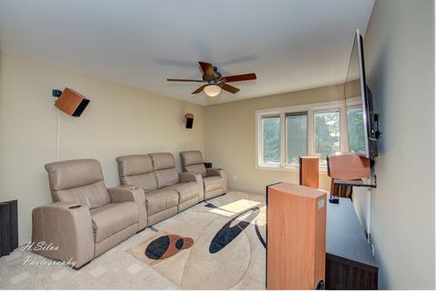 926 N Harrison St, Algonquin, IL 60102 photo 33