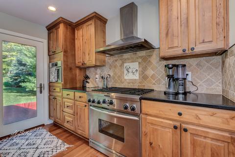 926 N Harrison St, Algonquin, IL 60102 photo 13