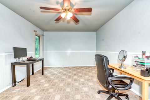 926 N Harrison St, Algonquin, IL 60102 photo 34