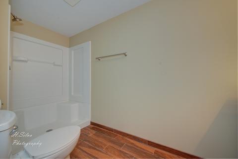 926 N Harrison St, Algonquin, IL 60102 photo 45