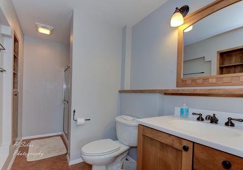 926 N Harrison St, Algonquin, IL 60102 photo 39