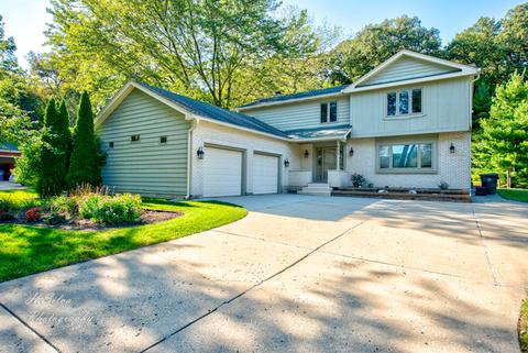 926 N Harrison St, Algonquin, IL 60102 photo 52