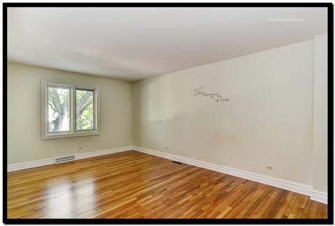 8206 Kathryn Ct, Burr Ridge, IL 60527 photo 25