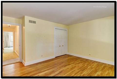 8206 Kathryn Ct, Burr Ridge, IL 60527 photo 28