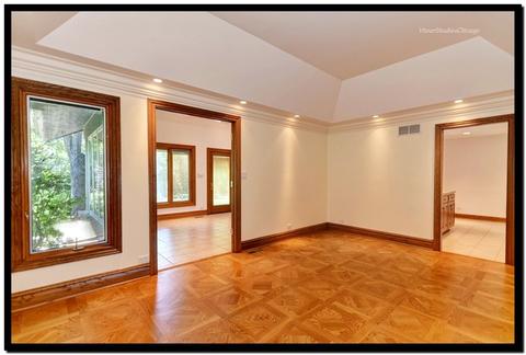 8206 Kathryn Ct, Burr Ridge, IL 60527 photo 7