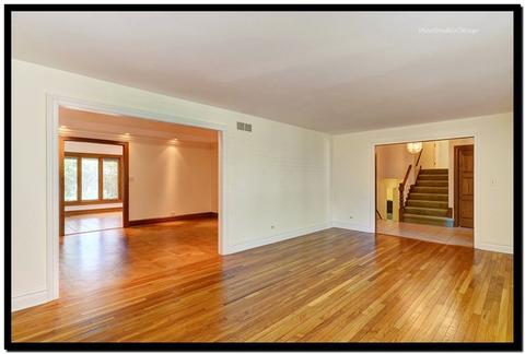 8206 Kathryn Ct, Burr Ridge, IL 60527 photo 5