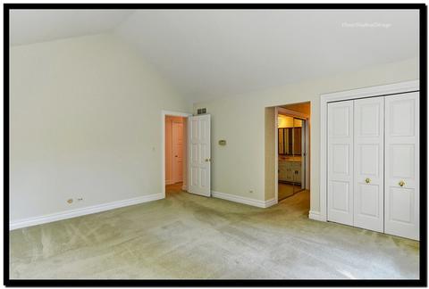 8206 Kathryn Ct, Burr Ridge, IL 60527 photo 23
