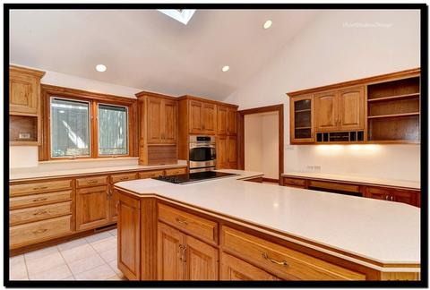 8206 Kathryn Ct, Burr Ridge, IL 60527 photo 20