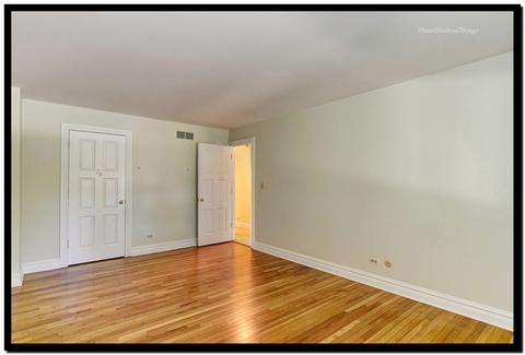8206 Kathryn Ct, Burr Ridge, IL 60527 photo 26