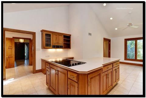8206 Kathryn Ct, Burr Ridge, IL 60527 photo 15