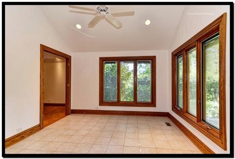 8206 Kathryn Ct, Burr Ridge, IL 60527 photo 21