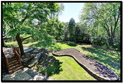 8206 Kathryn Ct, Burr Ridge, IL 60527 photo 45