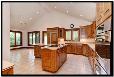 8206 Kathryn Ct, Burr Ridge, IL 60527 photo 13