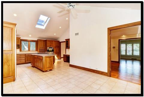 8206 Kathryn Ct, Burr Ridge, IL 60527 photo 17